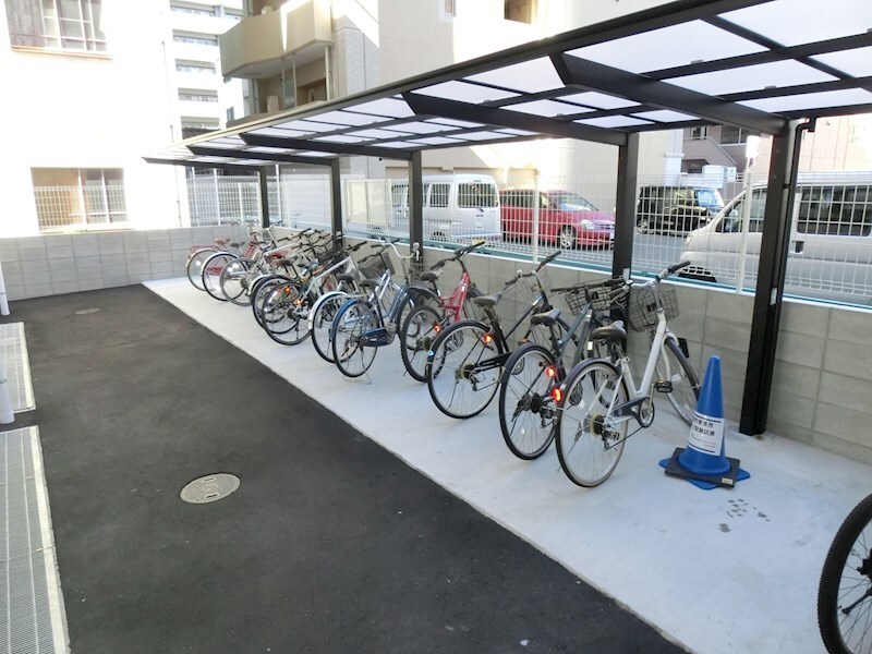 物件内観写真24　