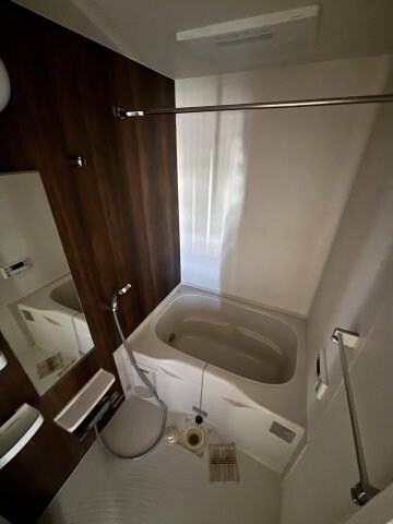 物件内観写真7　(※別途参考写真)