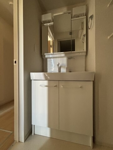 物件内観写真8　(※別途参考写真)