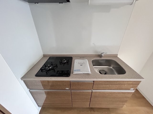 物件内観写真21　