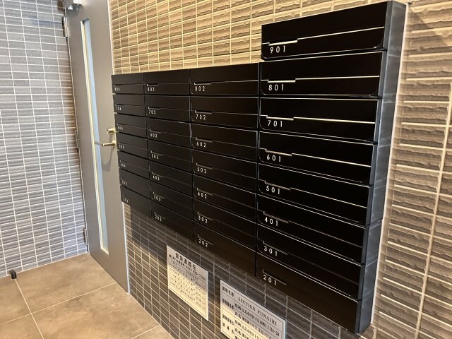 物件内観写真26　