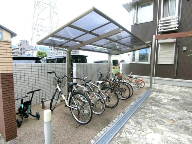 物件内観写真15　