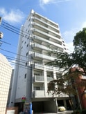 グランドポレストーネ大手町弐番館