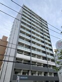 アーバイン比治山（旧：ヴィラ博丈比治山）