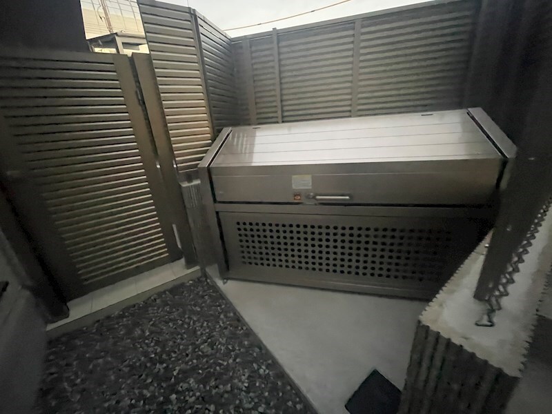 物件内観写真20　