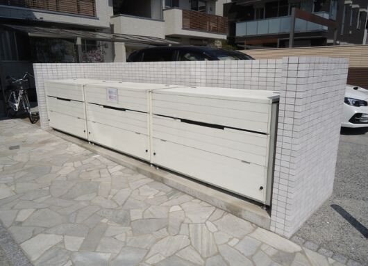 物件内観写真17　