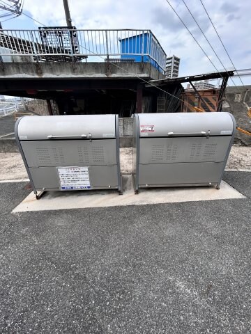 物件内観写真26　