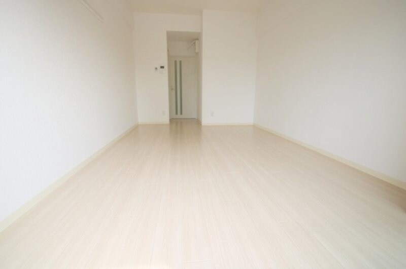 物件内観写真6　(※同物件別号室参考写真)