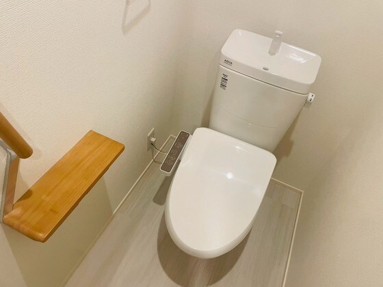 物件内観写真10　