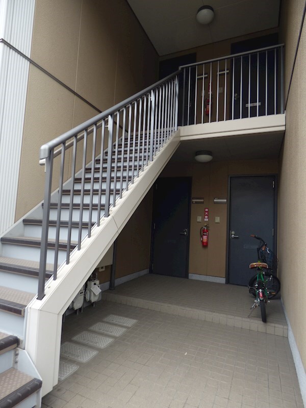 物件内観写真14　