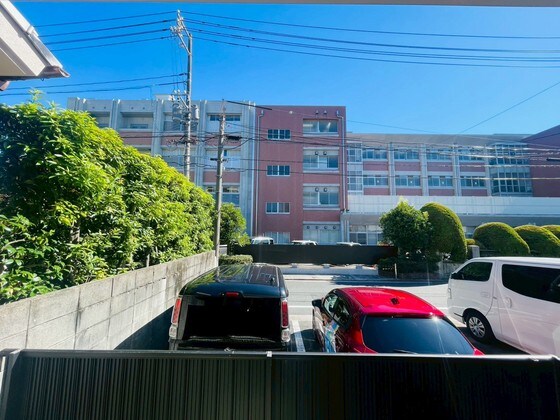 物件内観写真17　