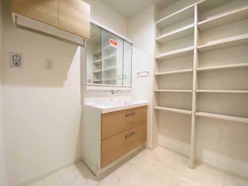 物件内観写真10　