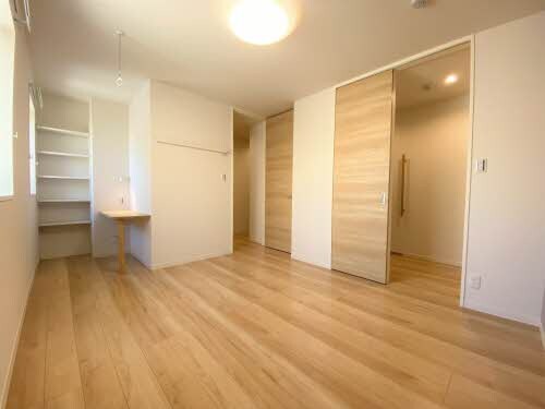 物件内観写真17　