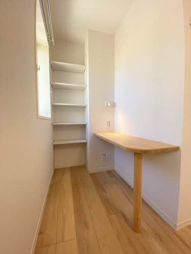 物件内観写真18　