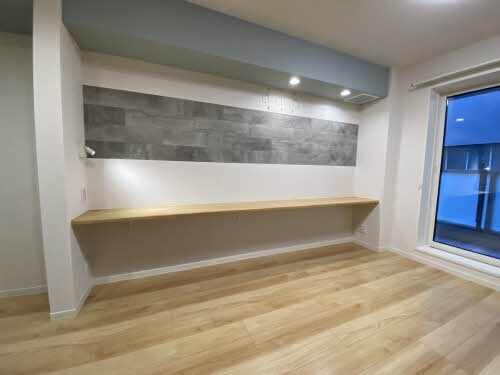 物件内観写真18　