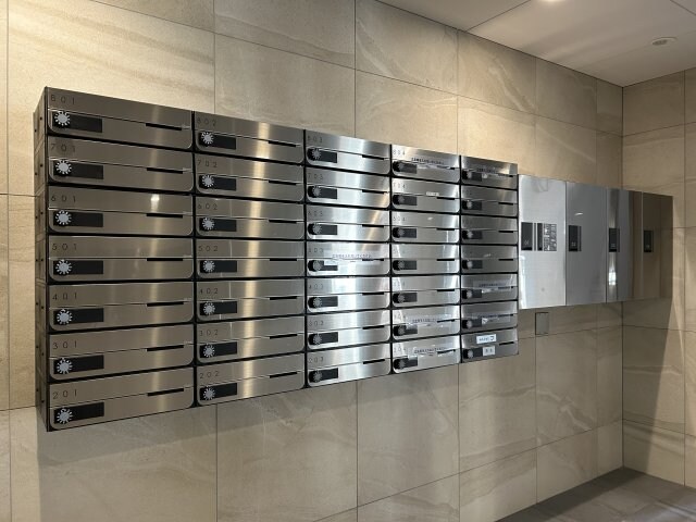 物件内観写真24　