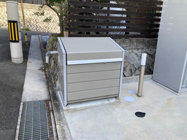 物件内観写真10　