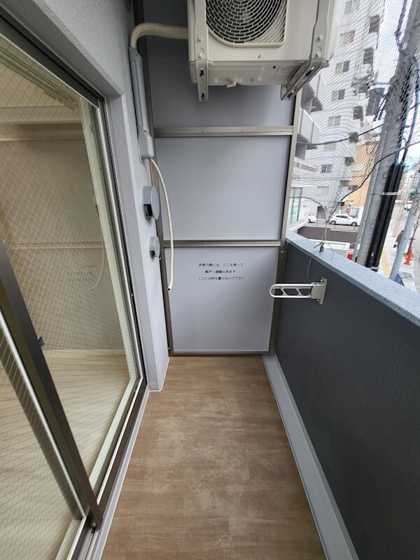 物件内観写真23　