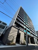 プレサンス　ロジェ　昭和町ザ・レジデンス