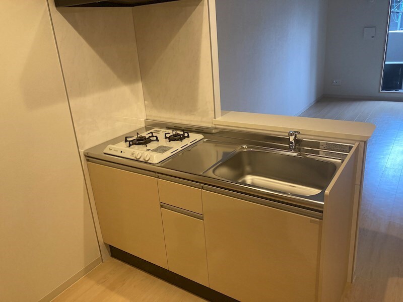 物件内観写真6　(※同物件・別号室参考写真※同物件・別号室参考写真)