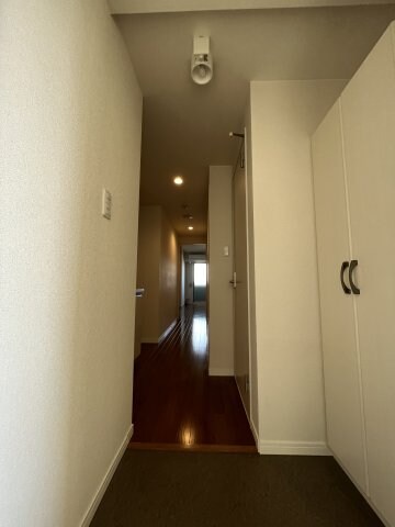 物件内観写真4　