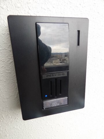 物件内観写真22　(※同物件写真)