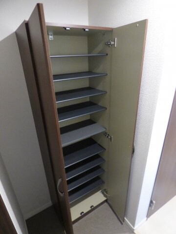 物件内観写真23　(※同物件写真)