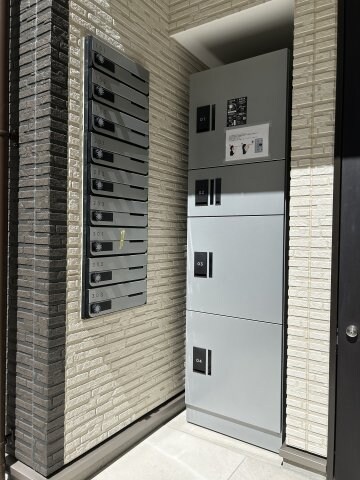 物件内観写真22　