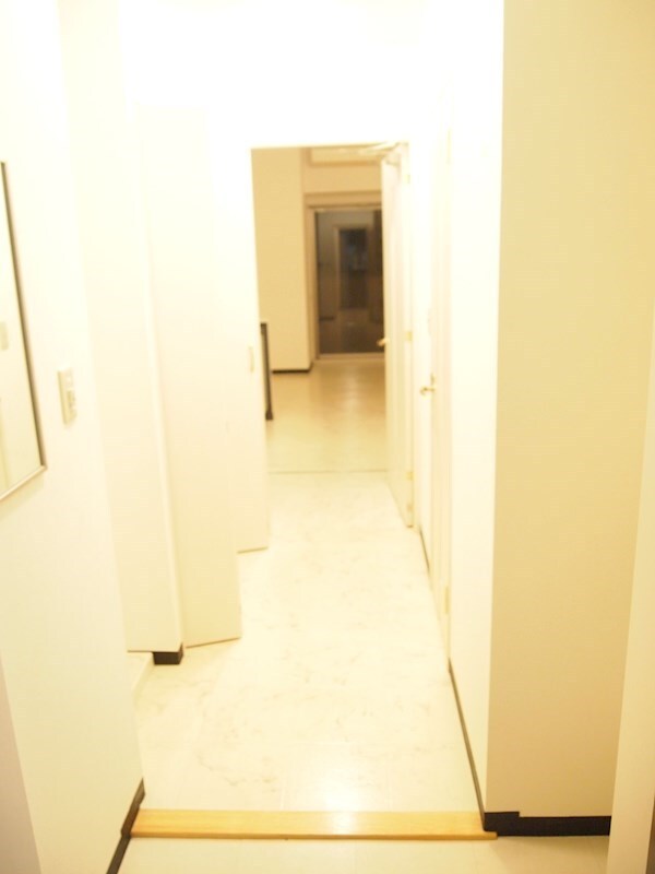 玄関(※同物件写真)