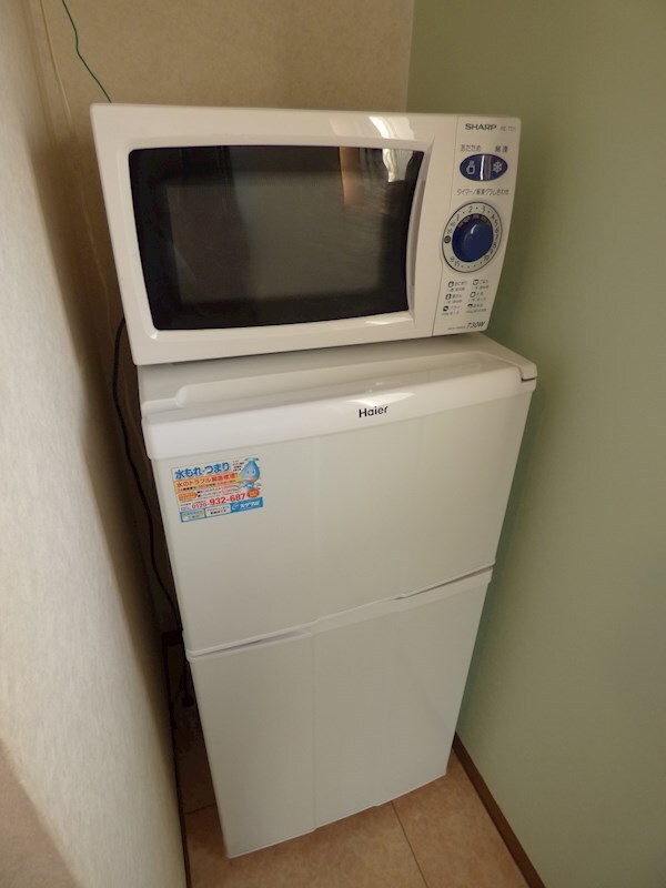 物件内観写真15　