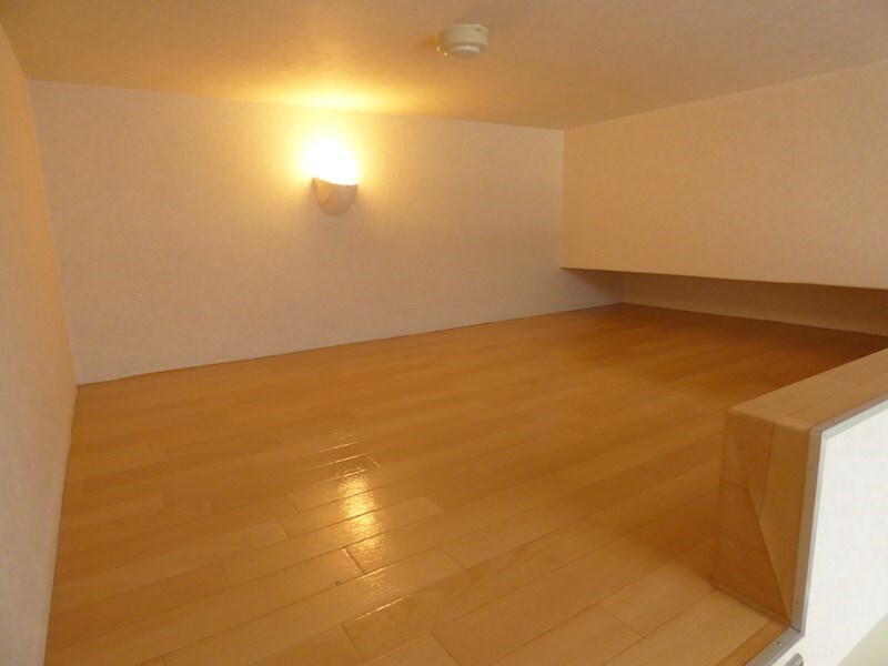 物件内観写真20　