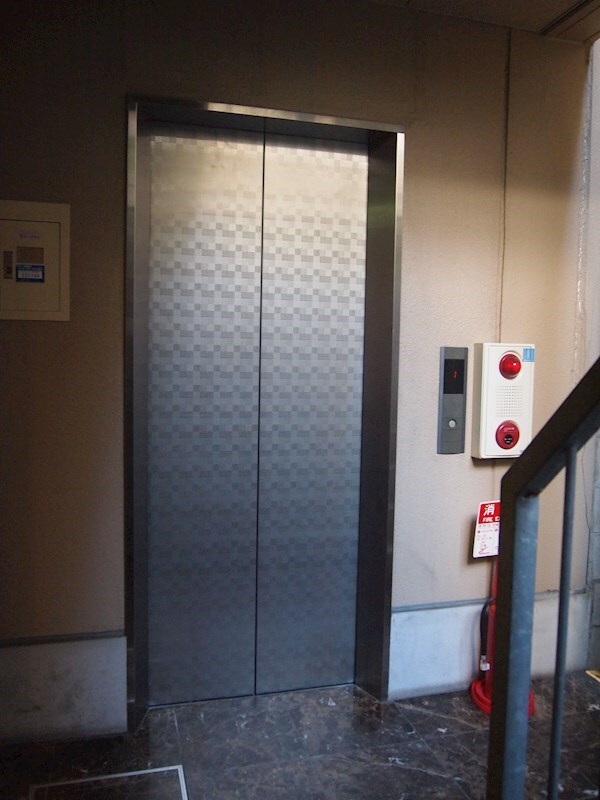 物件内観写真24　