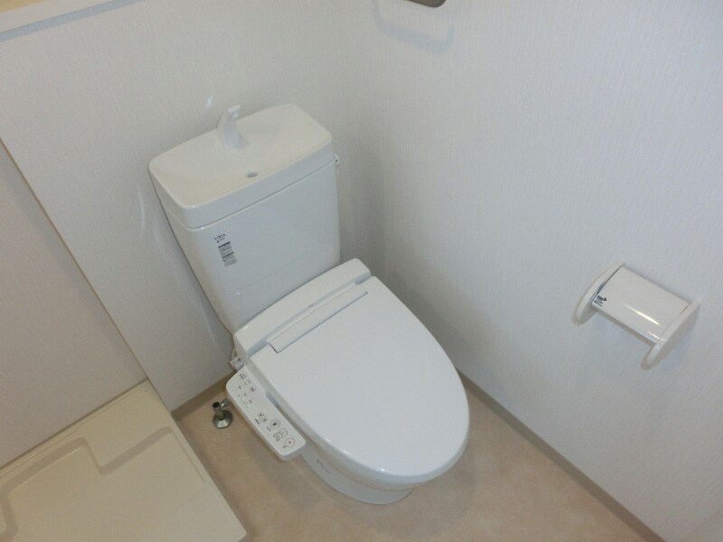 物件内観写真10　