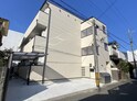 スリラーバーク
