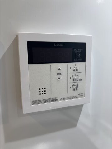 物件内観写真20　