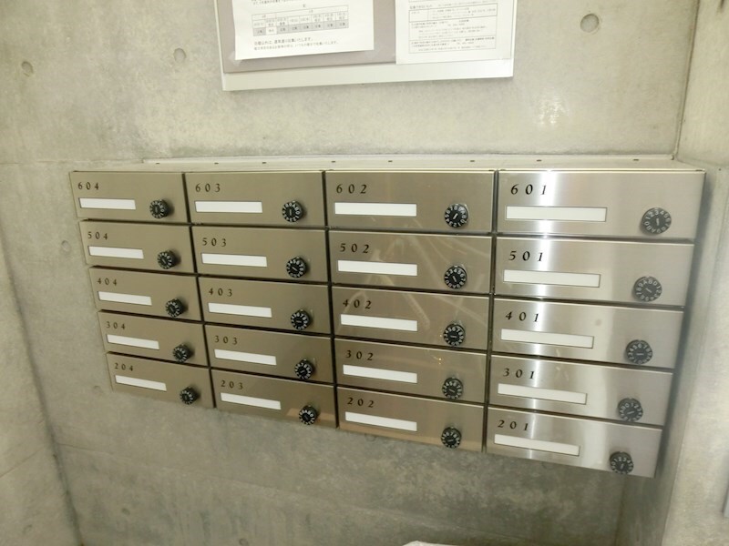 物件内観写真22　