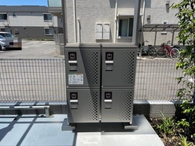 物件内観写真18　