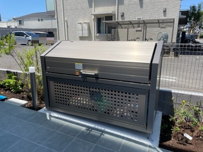 物件内観写真19　