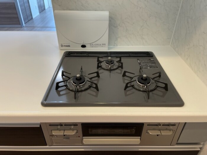 物件内観写真20　