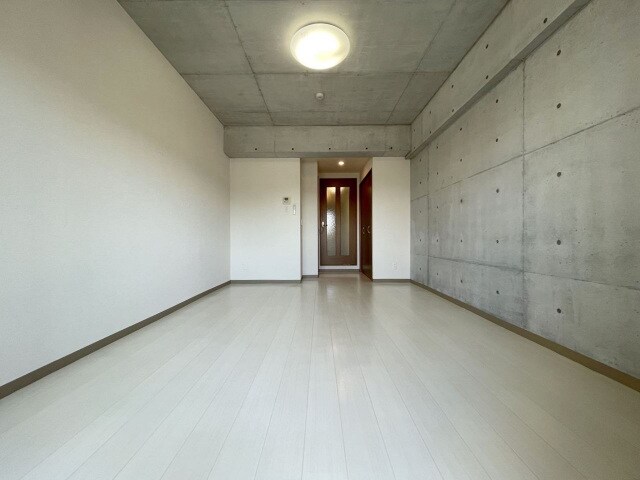 物件内観写真4　(※同物件別号室)