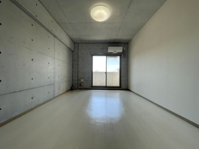 物件内観写真6　(※同物件別号室)