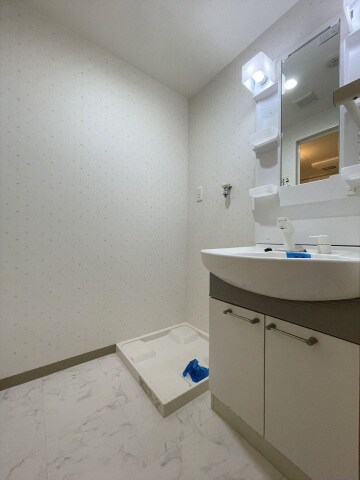 物件内観写真9　(※同物件別号室)