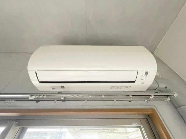 物件内観写真13　(※同物件別号室)