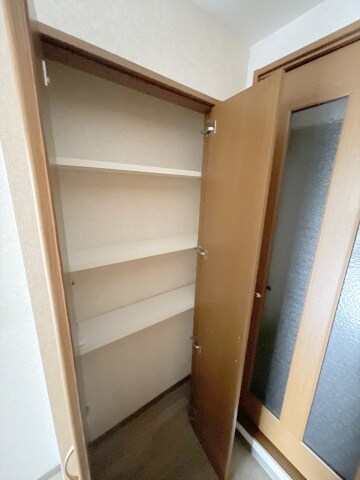 物件内観写真15　(※同物件別号室)