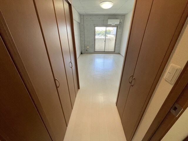 物件内観写真20　(※同物件別号室)