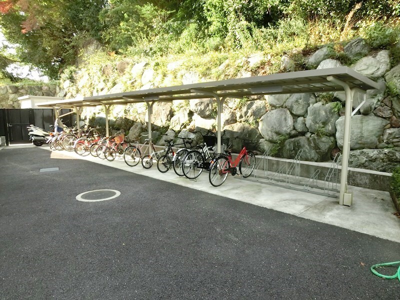 物件内観写真23　