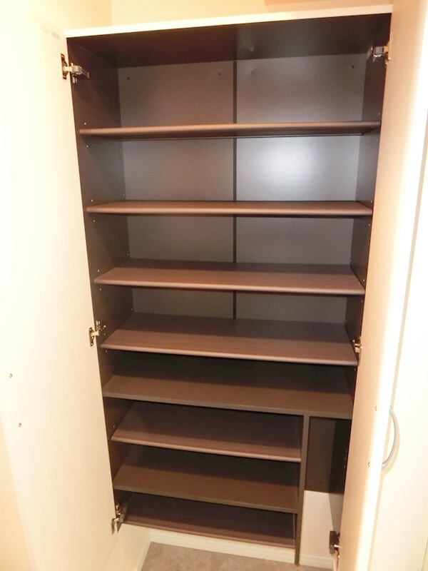 物件内観写真24　