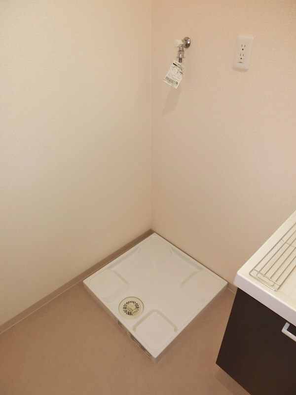 物件内観写真26　