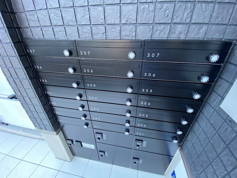 物件内観写真14　