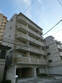 プロスパー千田